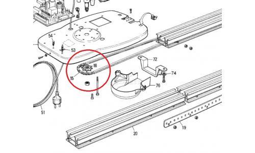 Nice pmcc2t.4630