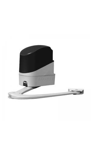 Motorisation portail battant Nice pp7024