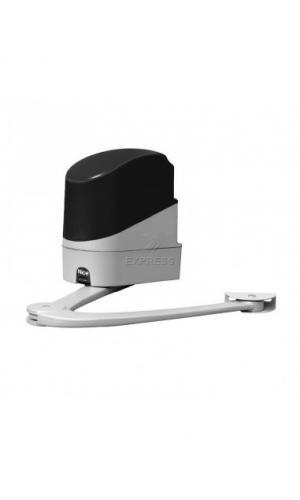 Motorisation portail battant Nice pp7224