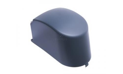 Nice ppd0723a.4540