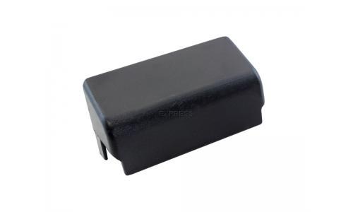 Nice ppd0953a.4540