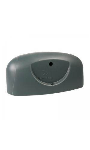 Nice ppd1177a.4540