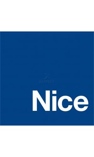Déverouillage extérieur Nice pr10chs