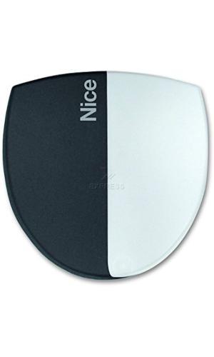 Motorisation porte de garage Nice sn6041r10