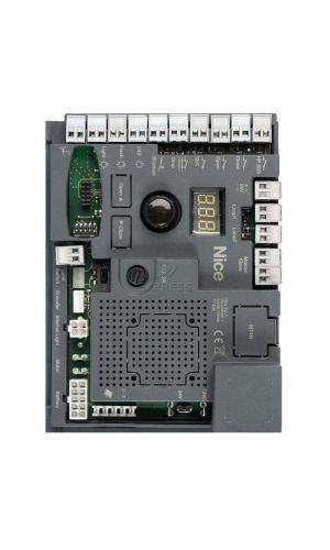 Carte électronique Nice spbcu1