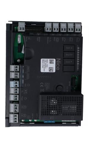 Nice hka2r10