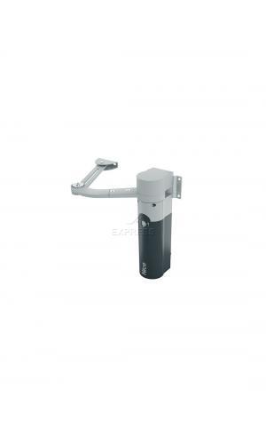 Motorisation portail battant Nice spwl1024c