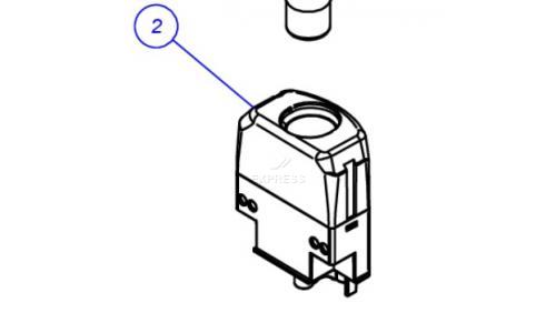 Nice tb203a   ml24