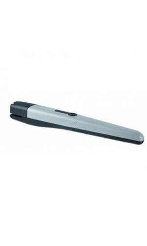 Motorisation portail battant Nice to4005