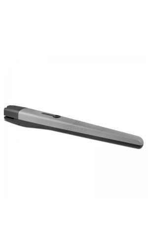 Motorisation portail battant Nice to4006