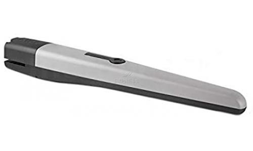 Motorisation portail battant Nice to5016