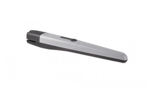 Motorisation portail battant Nice to5024