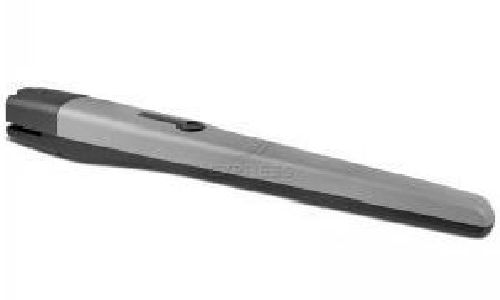 Motorisation portail battant Nice toona 5016 a