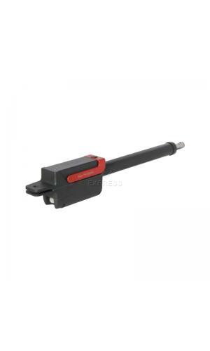Motorisation portail battant Nice ttn6024hs