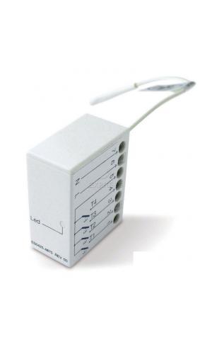 Box domotique Nice ttxb4