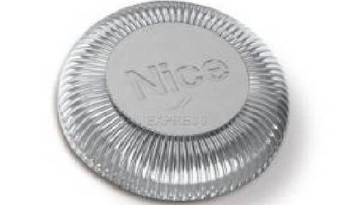 Gyrophare portail Nice wlt