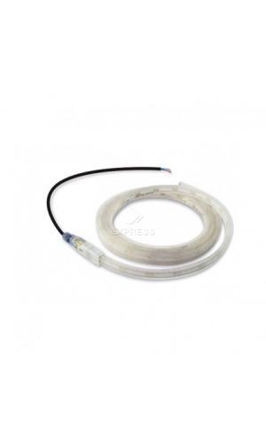 Gyrophare portail Nice xba18