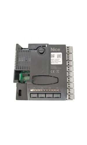 Carte électronique Nice home cl201r10