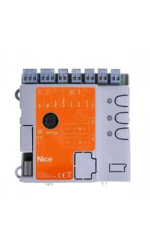 Carte électronique Nice home cl205