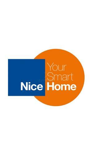 Nice home sb592b