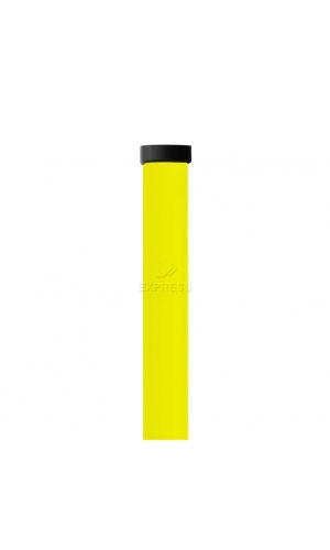 Gyrophare portail Simple acti led5015