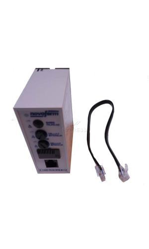 Photocellule Novoferm nff11921