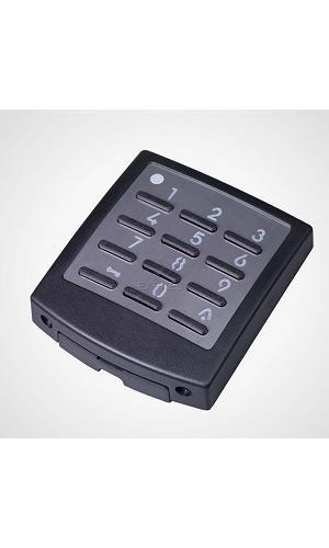 Clavier à code Novoferm nff15048