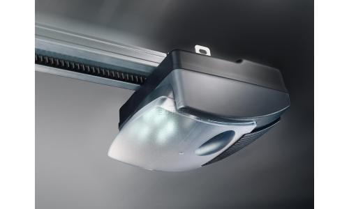 Motorisation porte de garage Novoferm nff15056