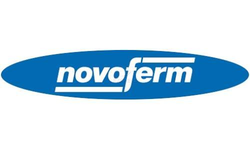 Photocellule Novoferm nff41571