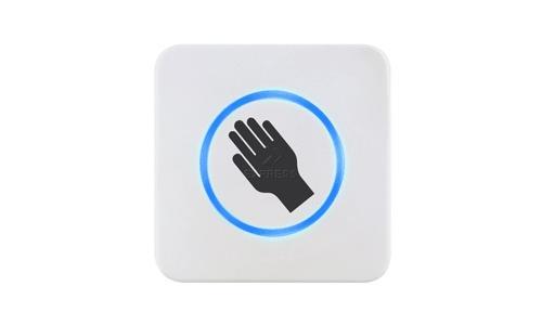 Détecteur Optex cleanswitch