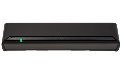 Détecteur Optex oa 4500 air