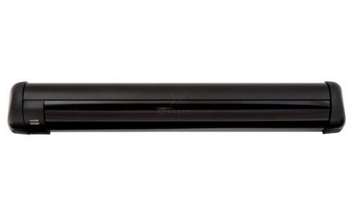 Détecteur Optex oa edge t 900 master