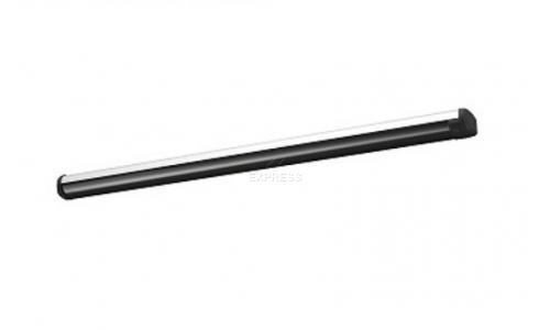 Détecteur Optex oa edge t 1200 m s pack
