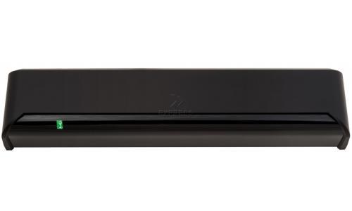 Détecteur Optex oam dual ii