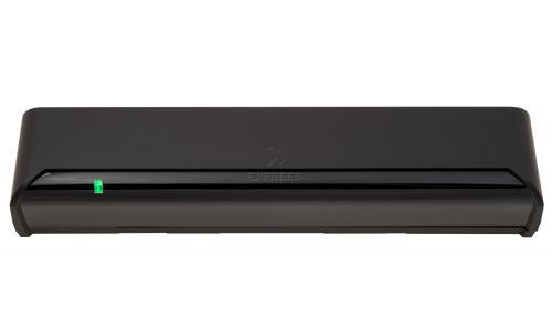 Détecteur Optex oam dual t
