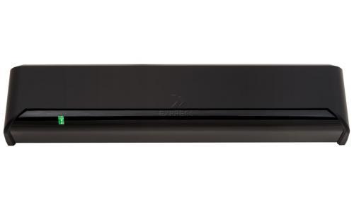 Détecteur Optex oam dual te