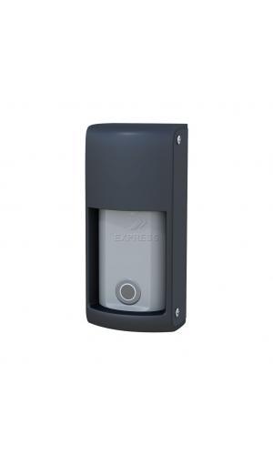 Détecteur Optex ovs 01 gt
