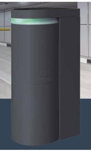 Détecteur Optex ovs 02 gt