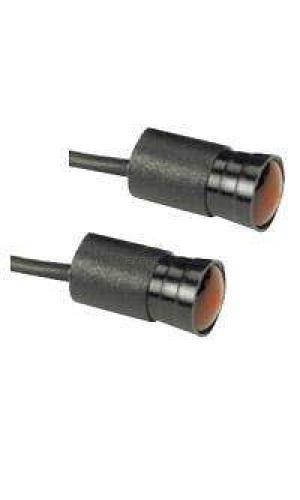 Photocellule Prastel cr10ms