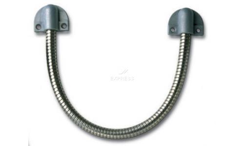 Ventouse Proem flex30