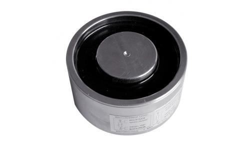 Ventouse Proem pem25r