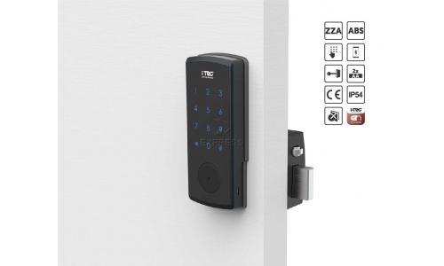 Contrôle d'accès Proem pemilock code