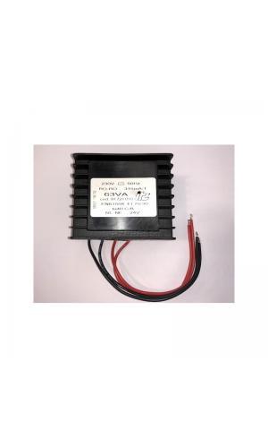 Pujol 2120500360