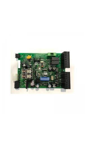 Carte électronique Pujol 2120904358