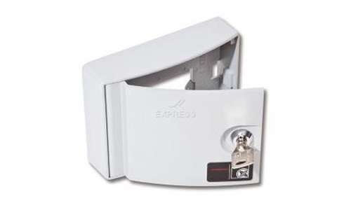 Déverouillage extérieur Pujol padesb0020
