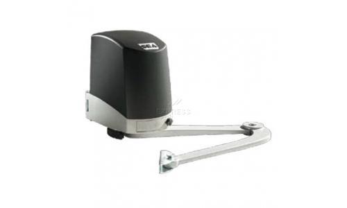 Motorisation portail battant Sea flipper master plus