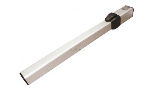 Motorisation portail battant Sea half tank 270 sb