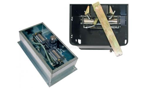 Carte électronique Sea lyra sb box 12002005