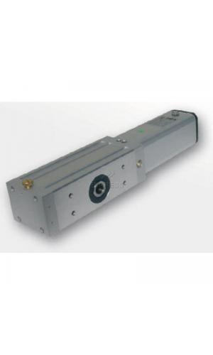 Motorisation porte de garage Sea scuti sb cf