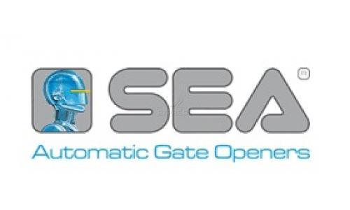 Sea verg 24v l kit sav